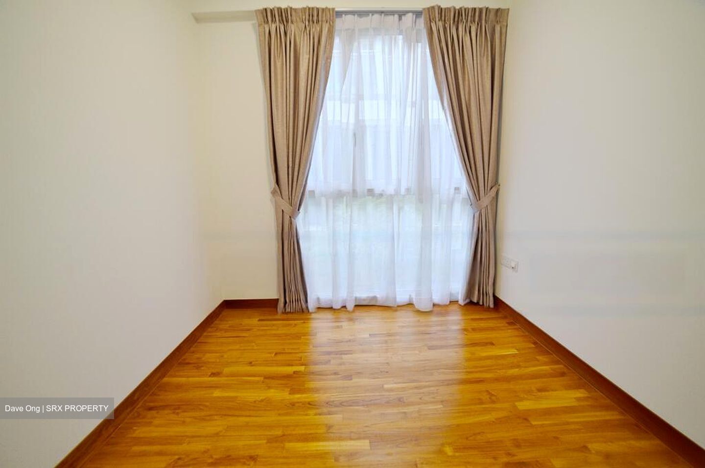 NEWest (D5), Apartment #469095031